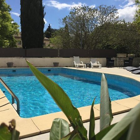 Logis Auberge De تافل المظهر الخارجي الصورة