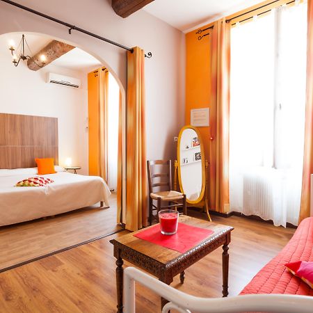 Logis Auberge De تافل المظهر الخارجي الصورة