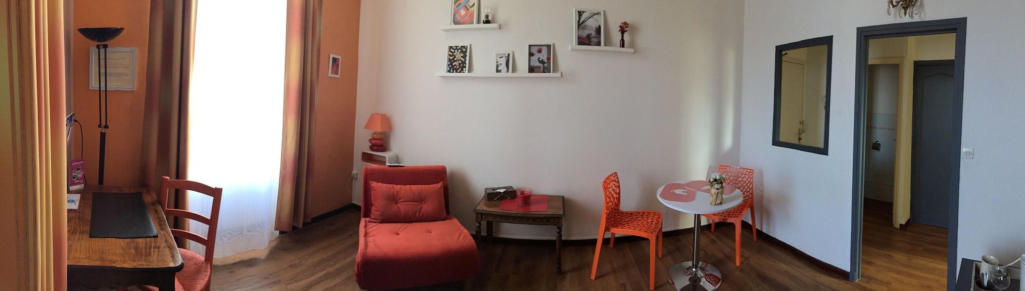 Logis Auberge De تافل المظهر الخارجي الصورة