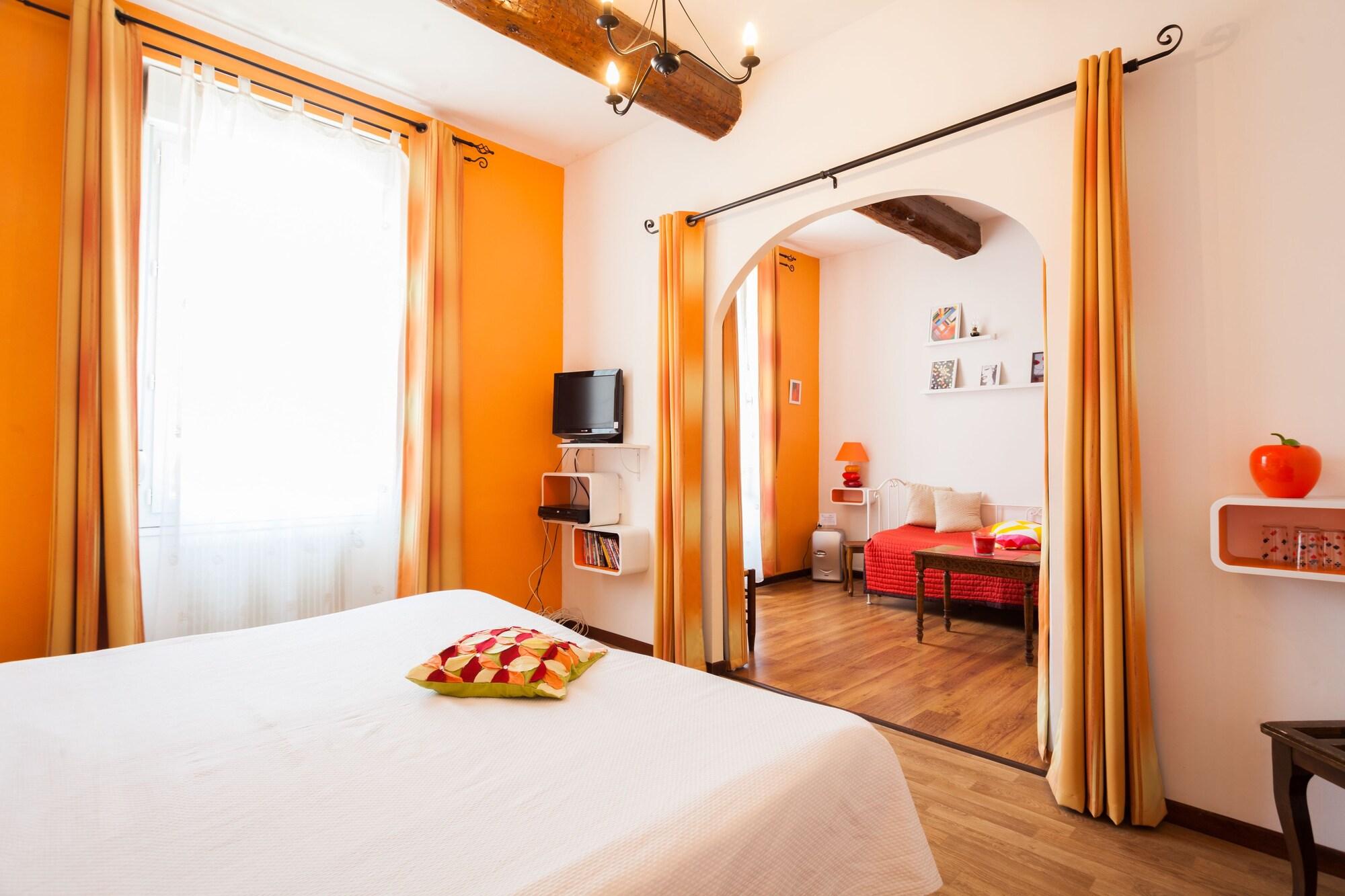 Logis Auberge De تافل المظهر الخارجي الصورة