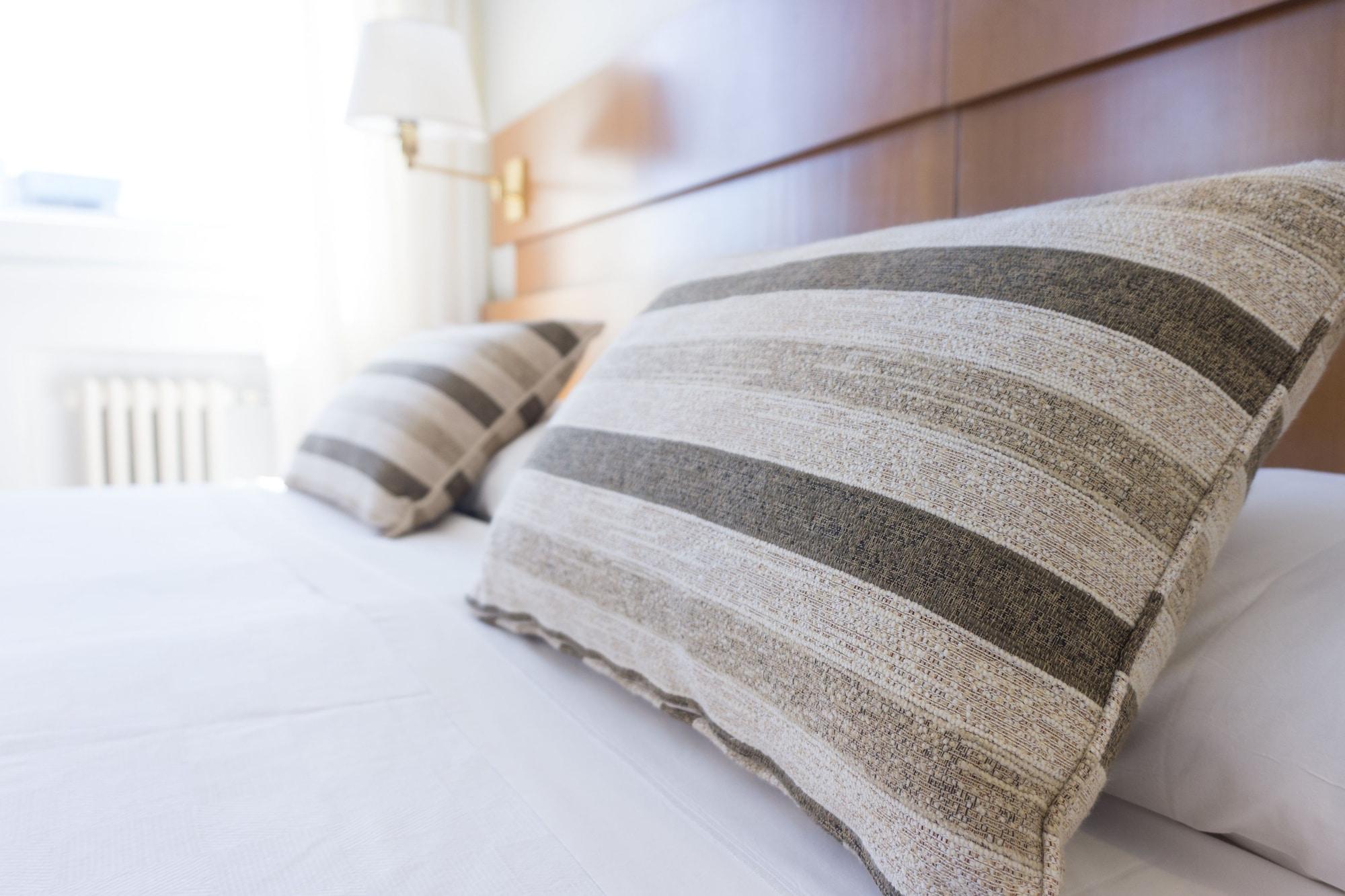 Logis Auberge De تافل المظهر الخارجي الصورة