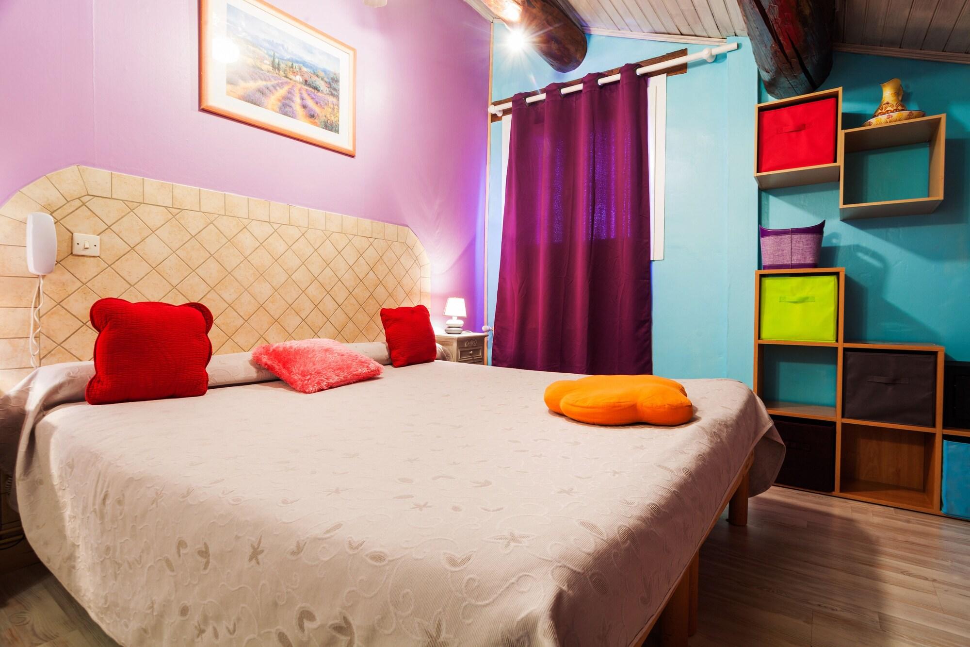 Logis Auberge De تافل المظهر الخارجي الصورة