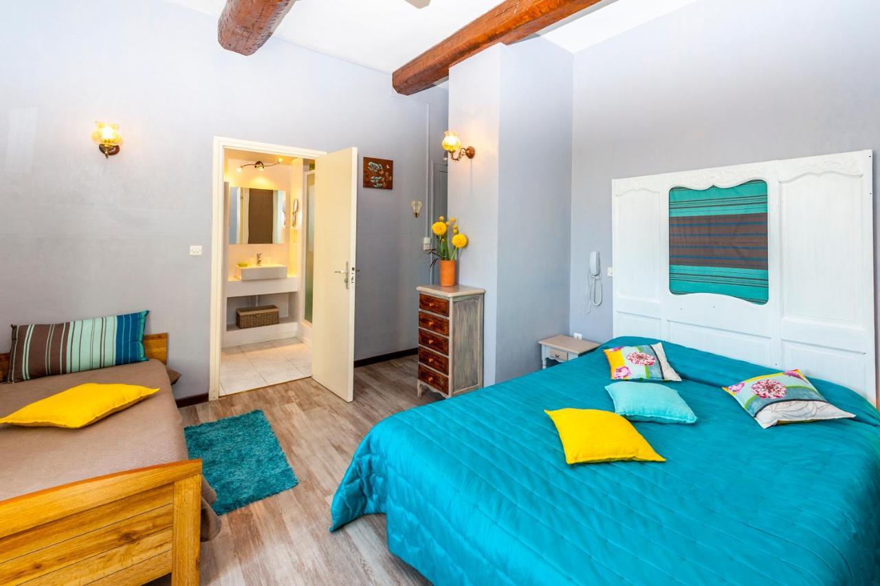 Logis Auberge De تافل المظهر الخارجي الصورة