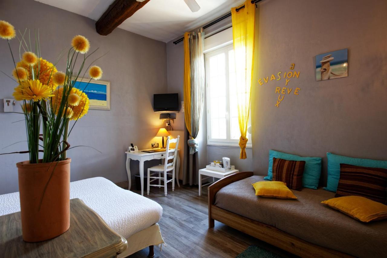 Logis Auberge De تافل المظهر الخارجي الصورة