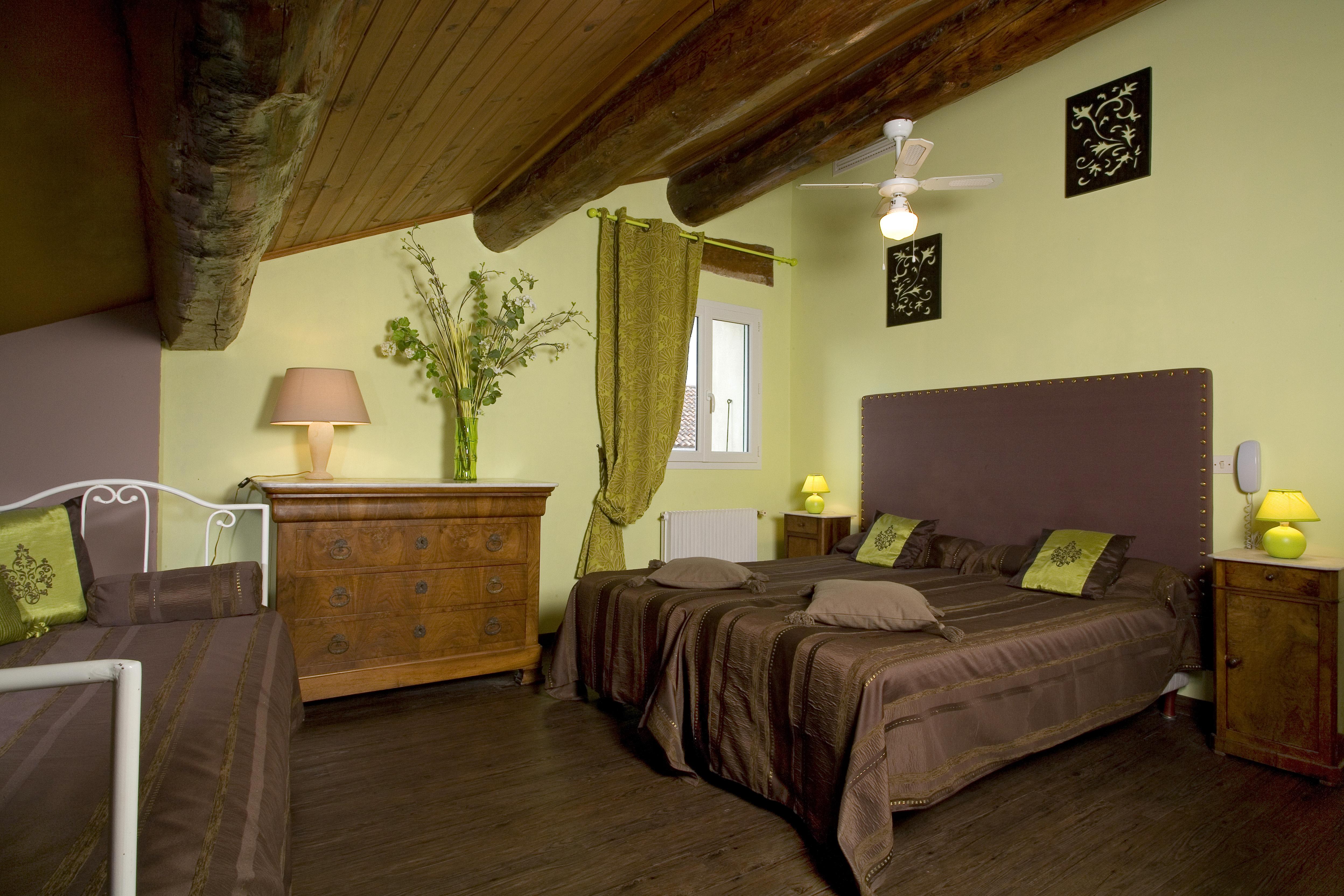 Logis Auberge De تافل المظهر الخارجي الصورة