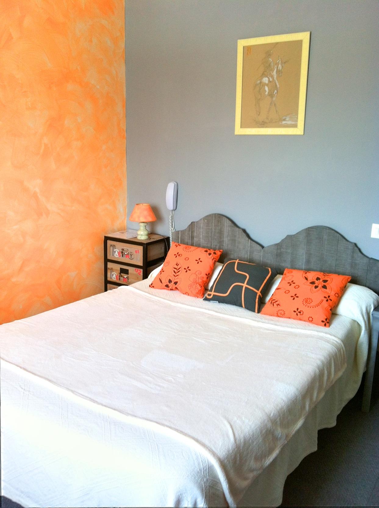 Logis Auberge De تافل المظهر الخارجي الصورة