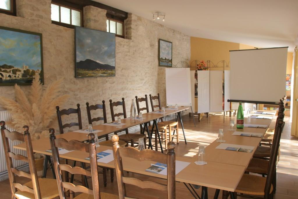 Logis Auberge De تافل المظهر الخارجي الصورة