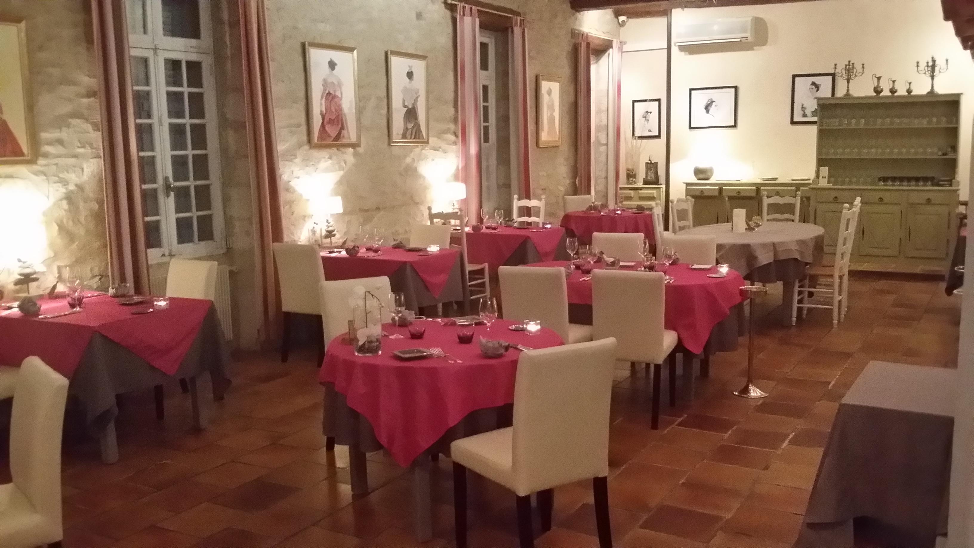 Logis Auberge De تافل المظهر الخارجي الصورة