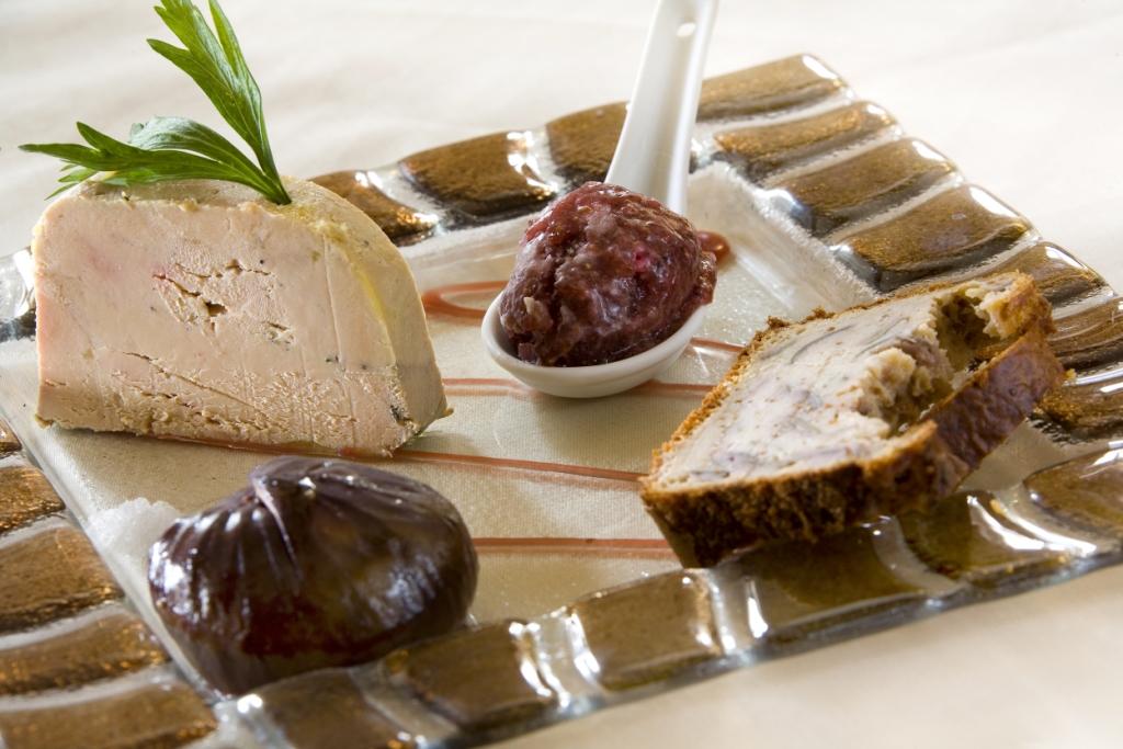 Logis Auberge De تافل المظهر الخارجي الصورة