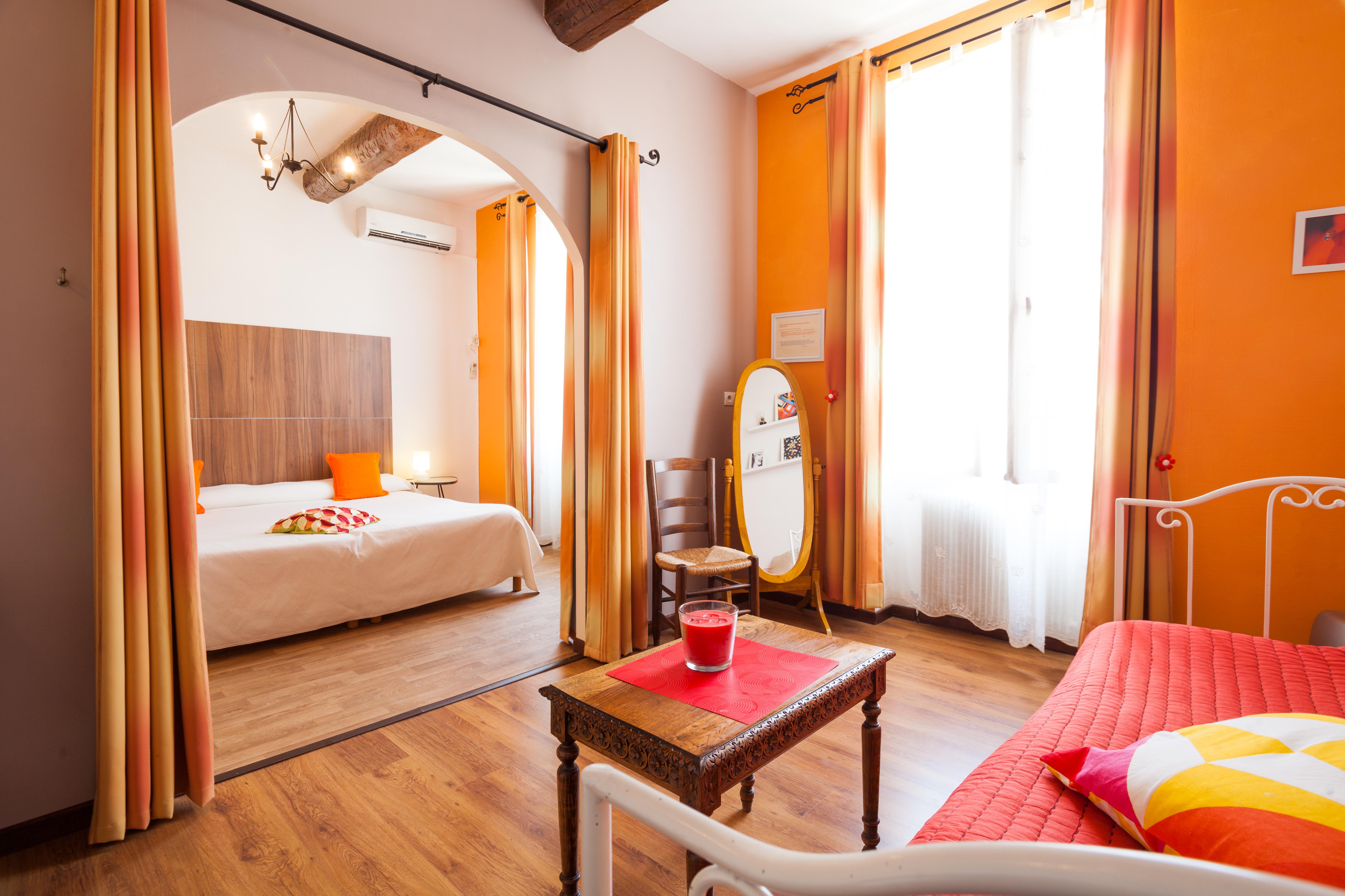 Logis Auberge De تافل المظهر الخارجي الصورة