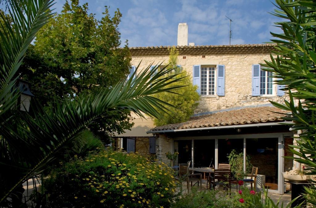 Logis Auberge De تافل المظهر الخارجي الصورة