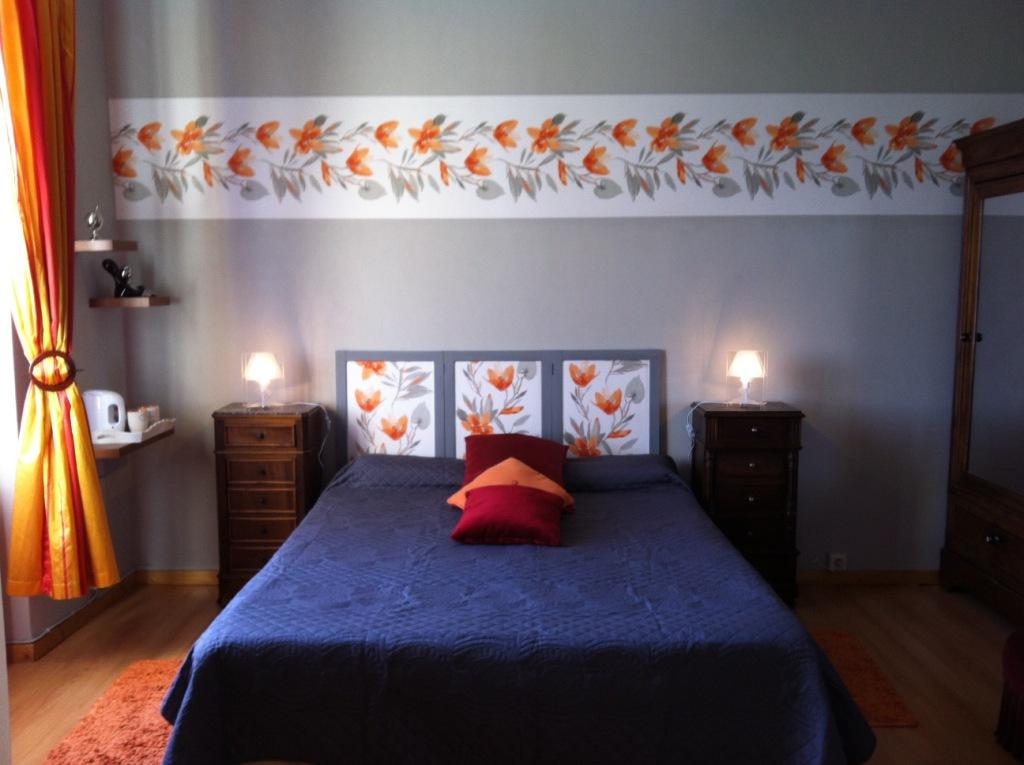 Logis Auberge De تافل المظهر الخارجي الصورة