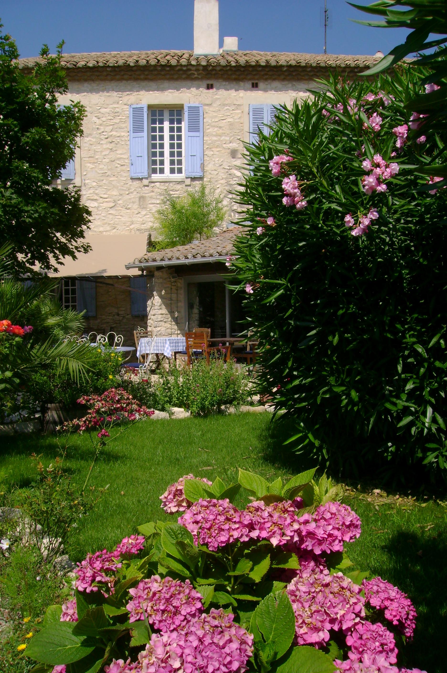 Logis Auberge De تافل المظهر الخارجي الصورة
