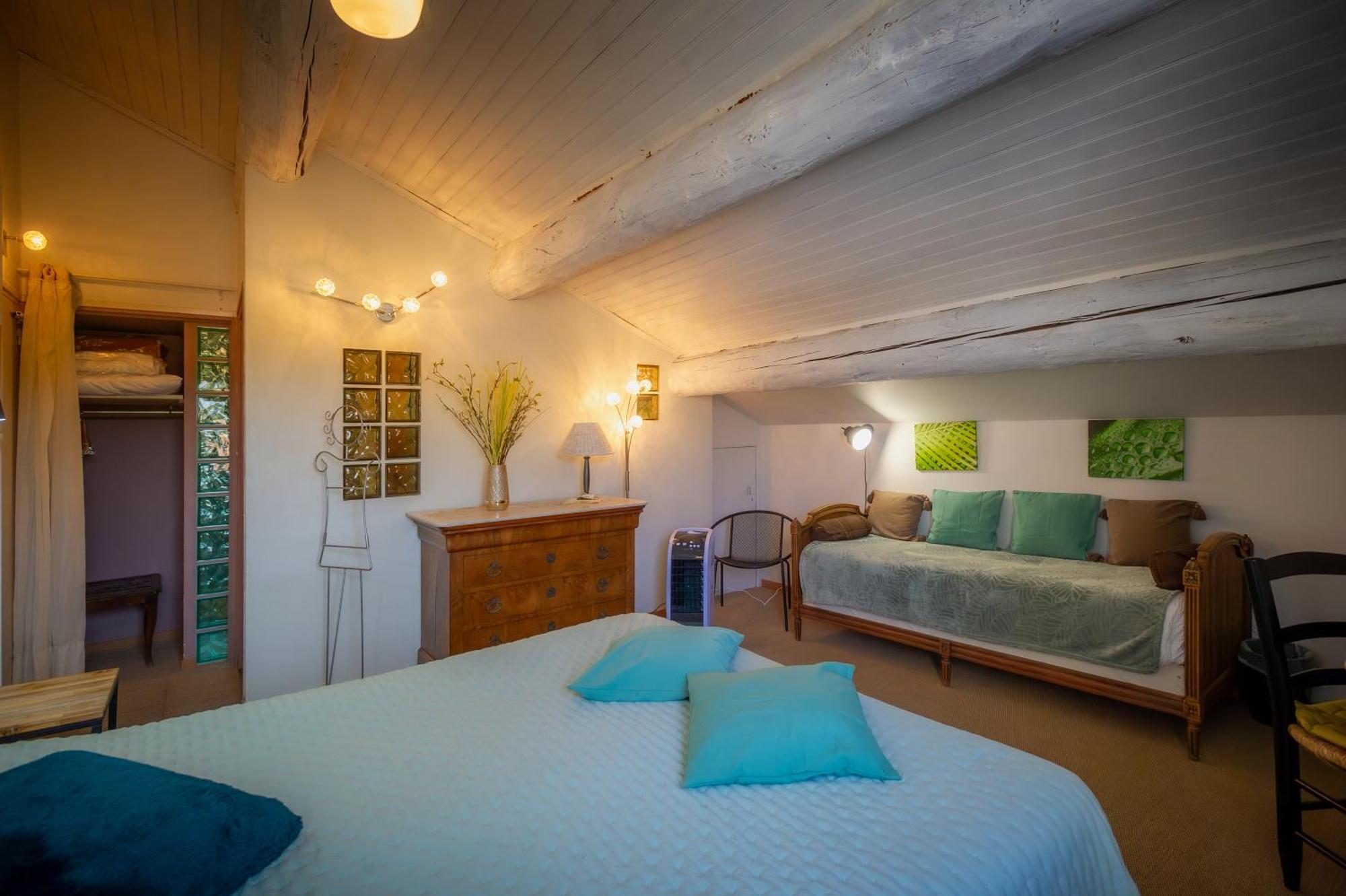 Logis Auberge De تافل المظهر الخارجي الصورة