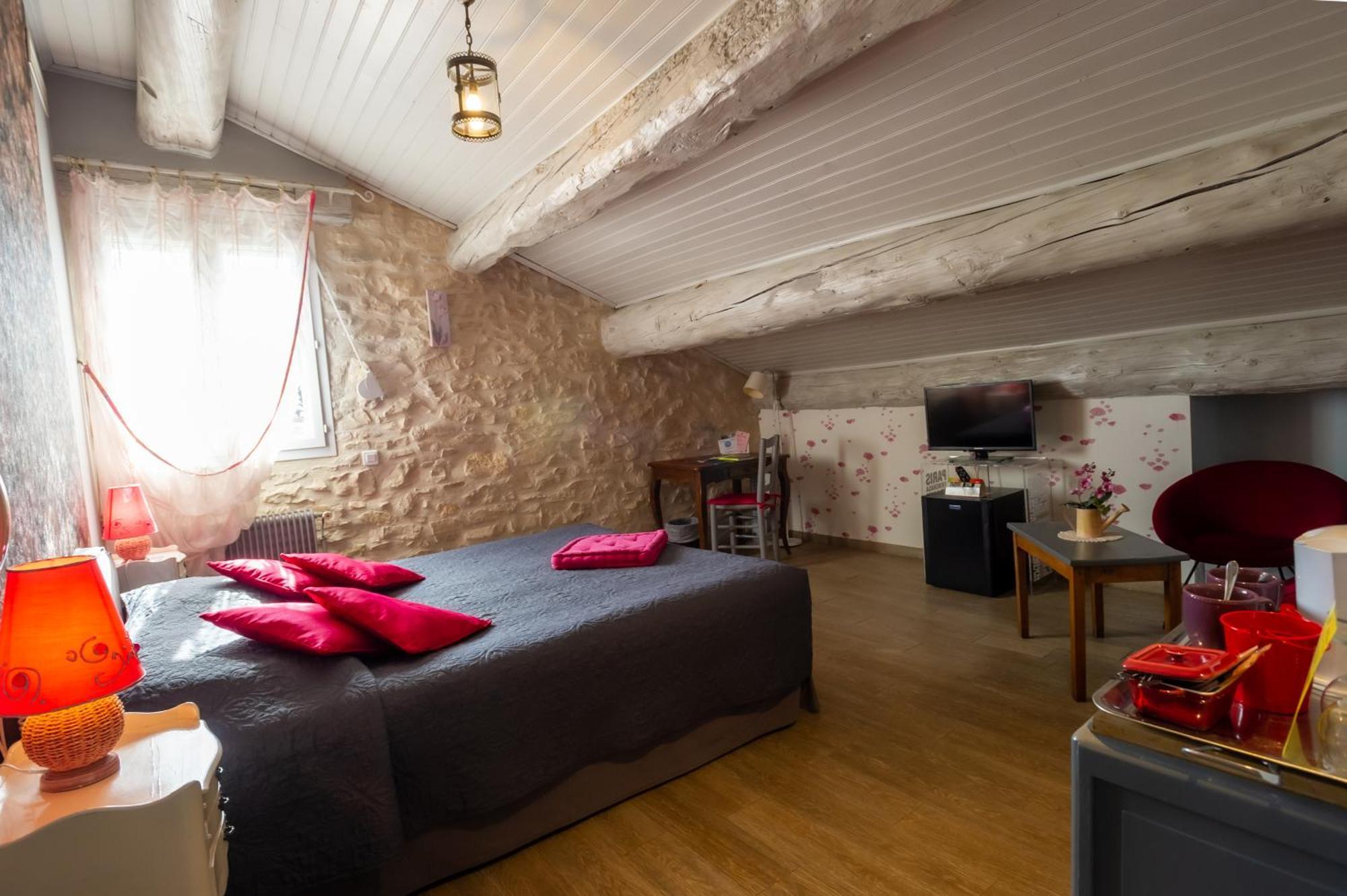 Logis Auberge De تافل المظهر الخارجي الصورة