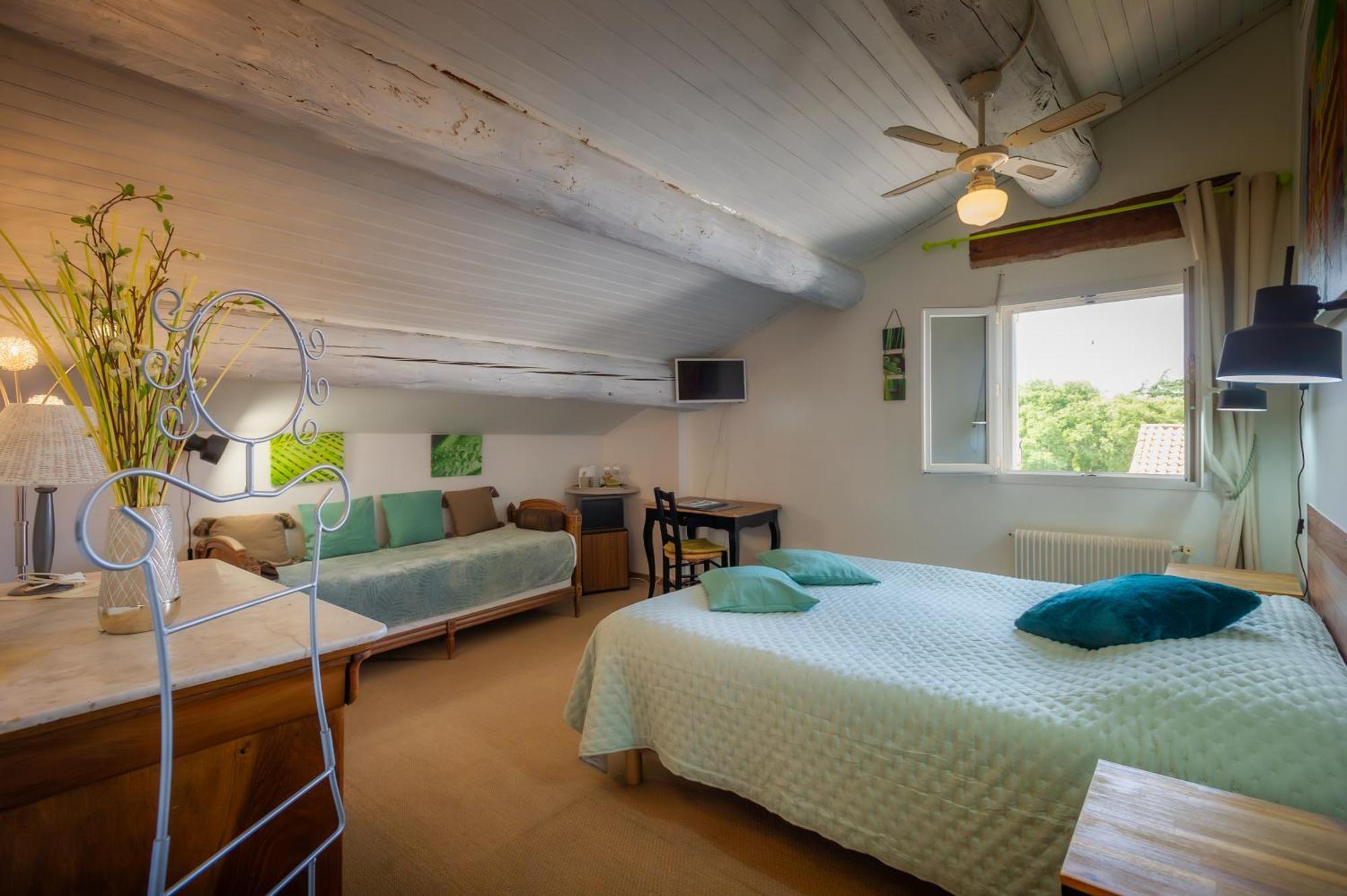Logis Auberge De تافل المظهر الخارجي الصورة