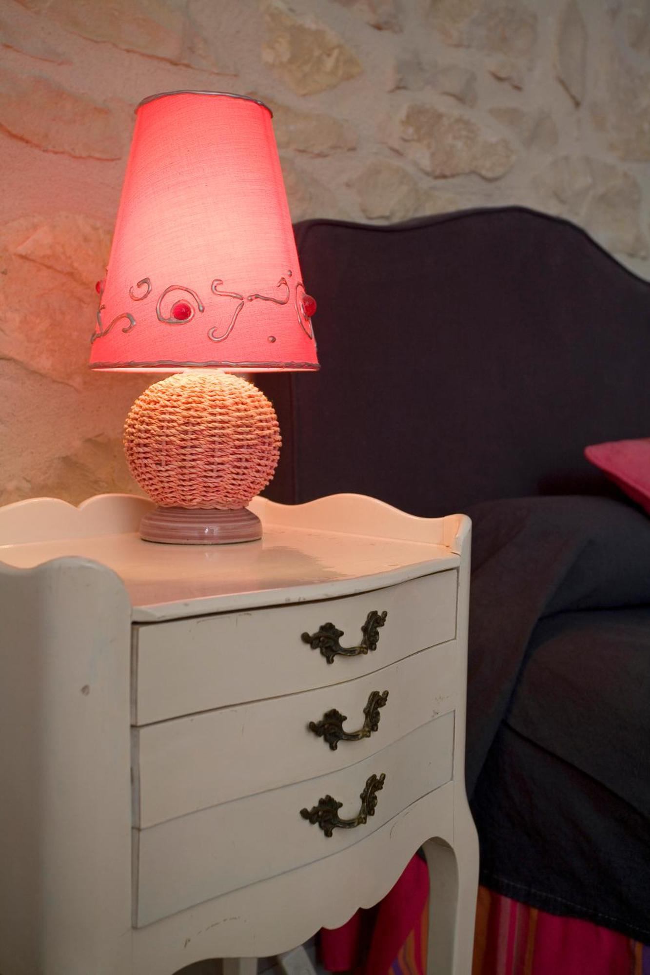 Logis Auberge De تافل المظهر الخارجي الصورة