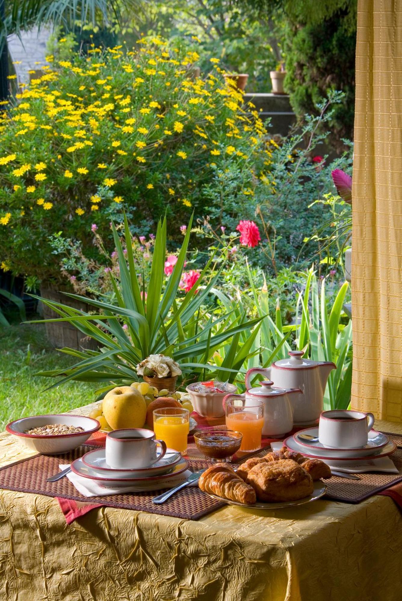 Logis Auberge De تافل المظهر الخارجي الصورة
