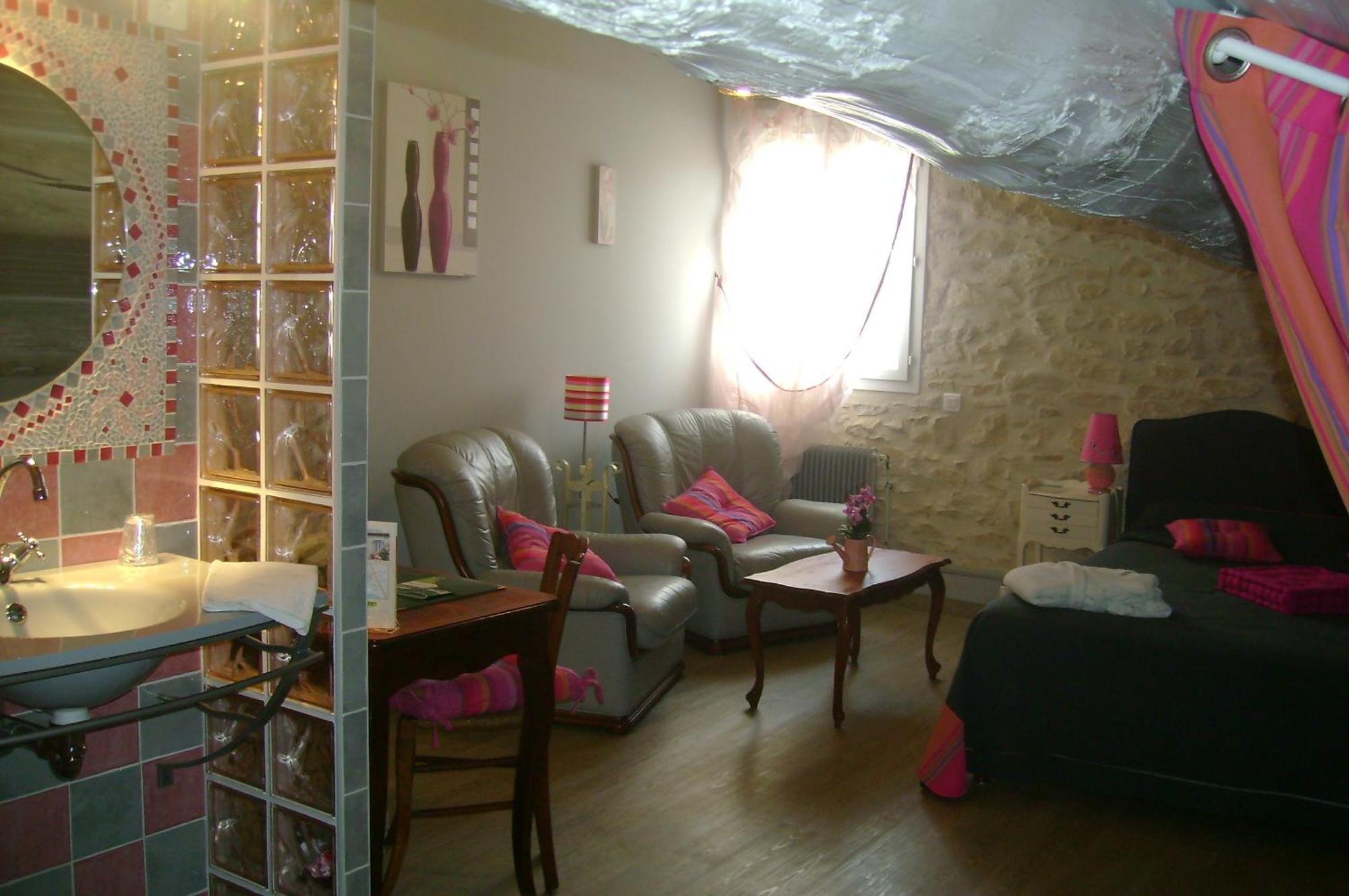 Logis Auberge De تافل المظهر الخارجي الصورة