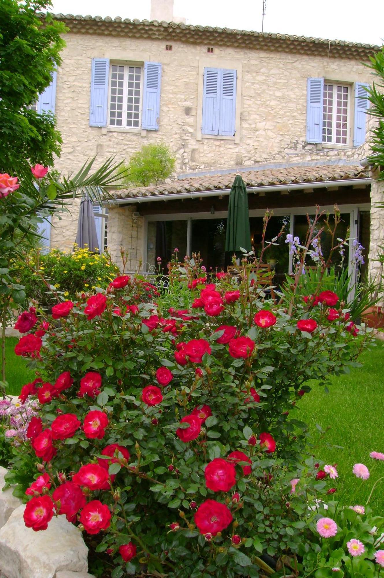 Logis Auberge De تافل المظهر الخارجي الصورة