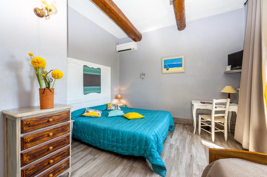 Logis Auberge De تافل المظهر الخارجي الصورة